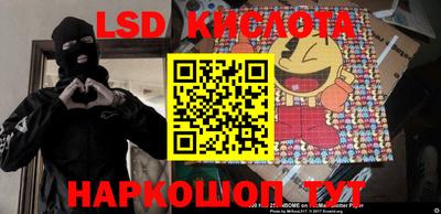 шишки Нарткала