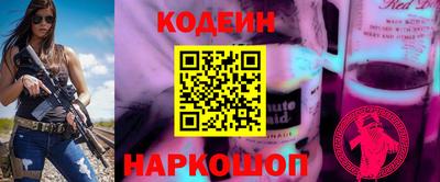 шишки Нарткала